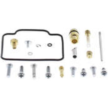 QuadBoss Carburetor Kit - Arctic Cat 26-1572_992216