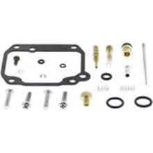 QuadBoss Carburetor Kit for Suzuki 26-1586_985708
