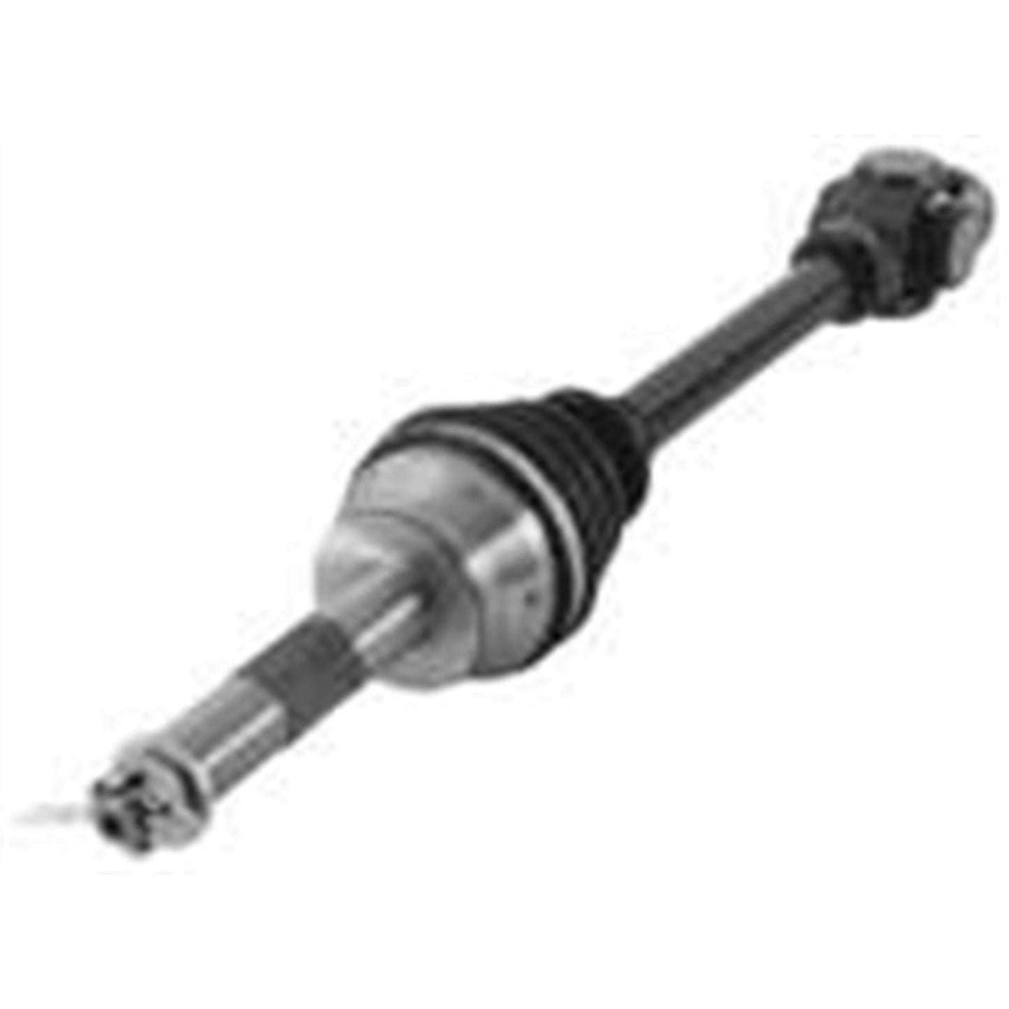 QuadBoss Replacement Axle TRM-PO-8-322_134113
