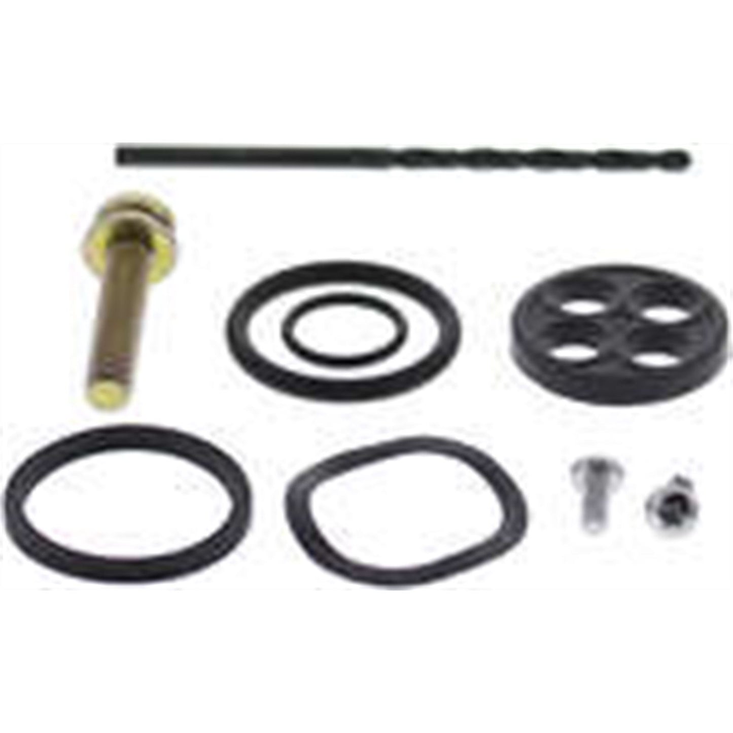 QuadBoss Fuel Tap Kit for Honda 60-1229_994864