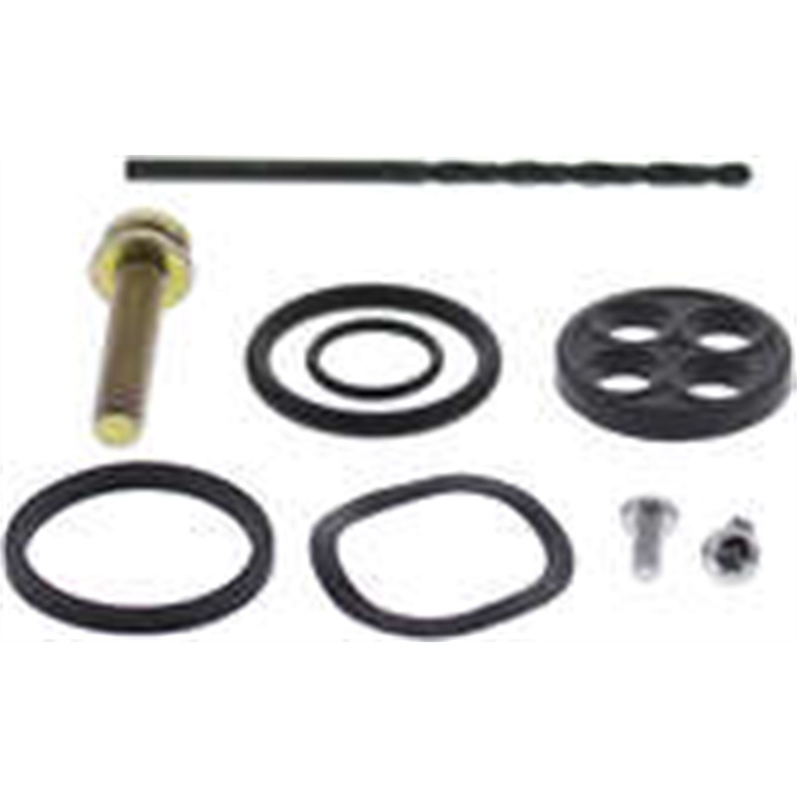 QuadBoss Fuel Tap Kit for Honda 60-1229_994864