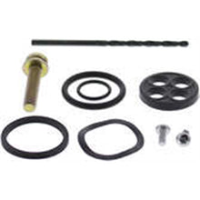 QuadBoss Fuel Tap Kit for Honda 60-1229_994864