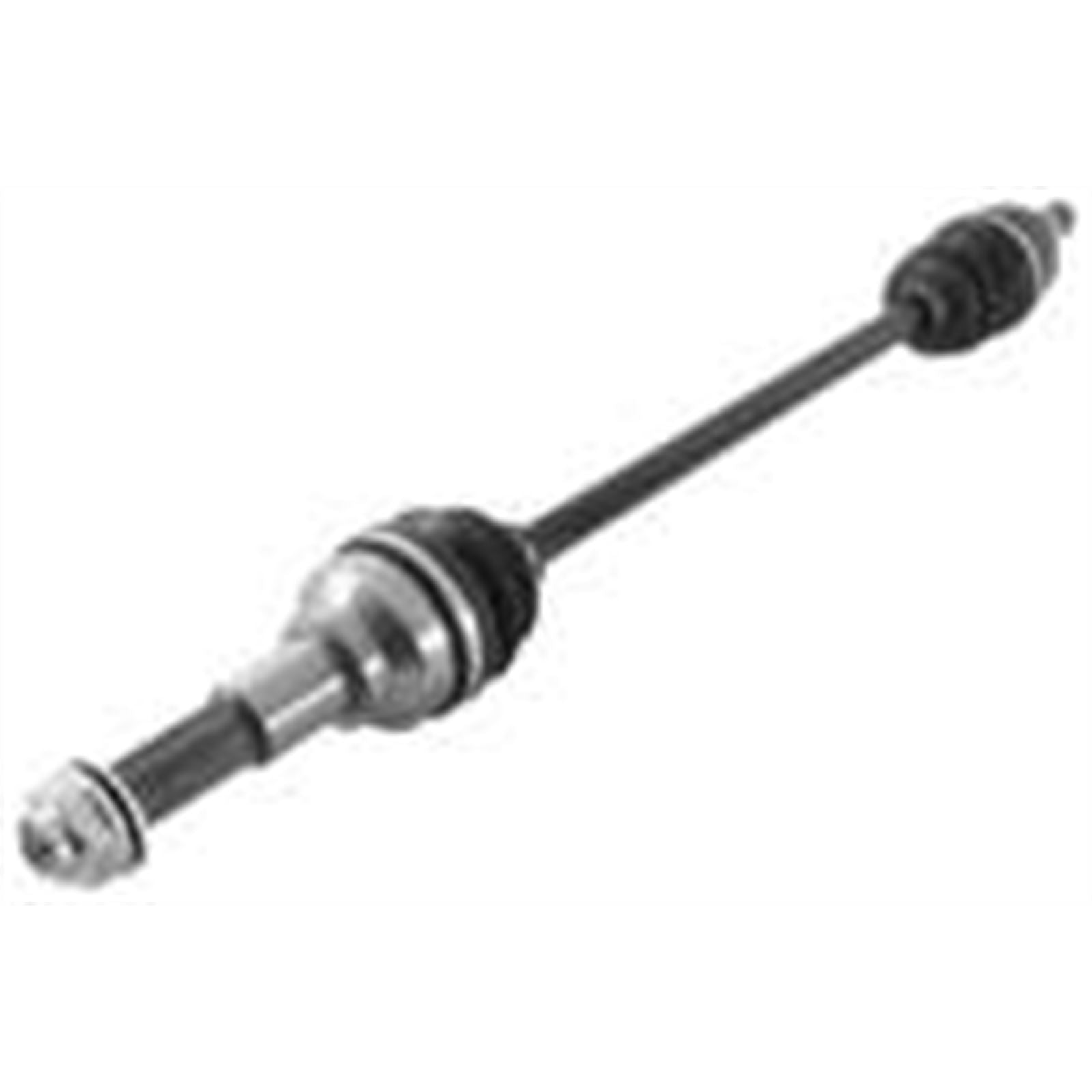 QuadBoss Replacement Axle TRM-YA-8-305_134139