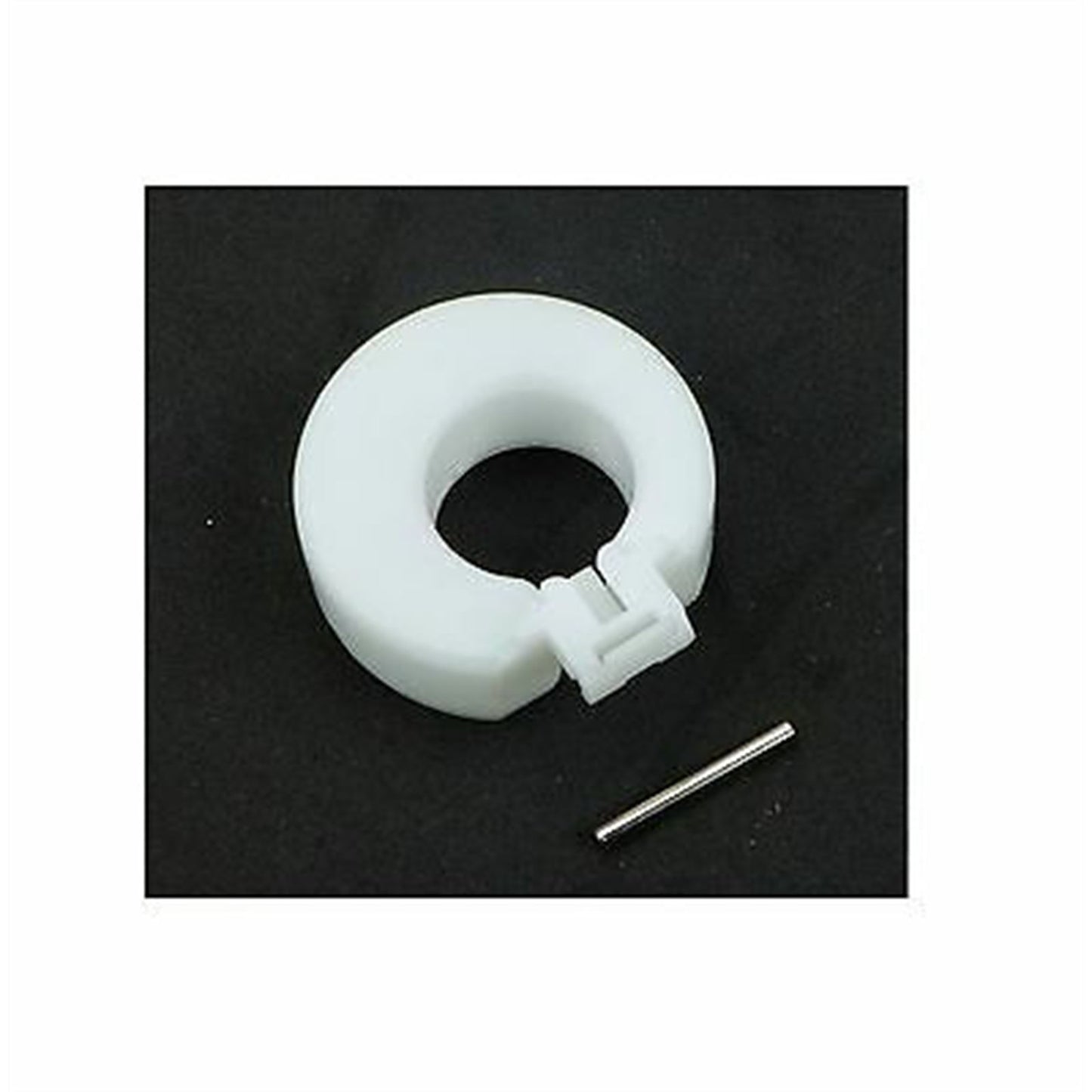 2FastMoto Carburetor Float & Pin for Honda Z50R, XR50R, CRF50F  16013-147-004_669646