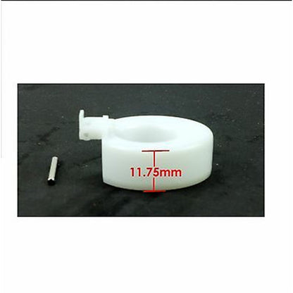 2FastMoto Carburetor Float & Pin for Honda Z50R, XR50R, CRF50F  16013-147-004_669684