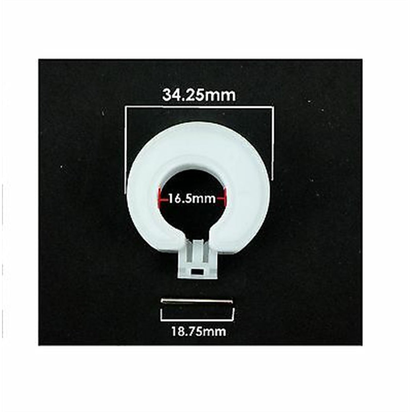 2FastMoto Carburetor Float & Pin for Honda Z50R, XR50R, CRF50F  16013-147-004_669688
