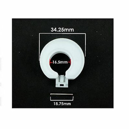 2FastMoto Carburetor Float & Pin for Honda Z50R, XR50R, CRF50F  16013-147-004_669688