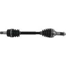 QuadBoss Replacement Axle TRM-YA-8-356_986982