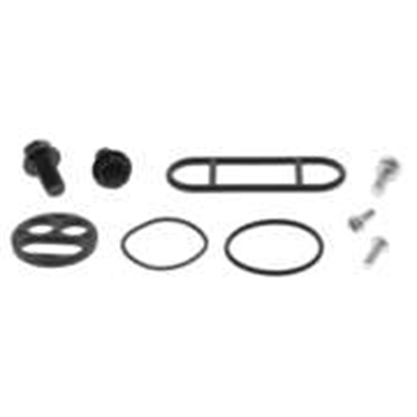 QuadBoss Fuel Tap Kit - Arctic Cat 60-1031_992811