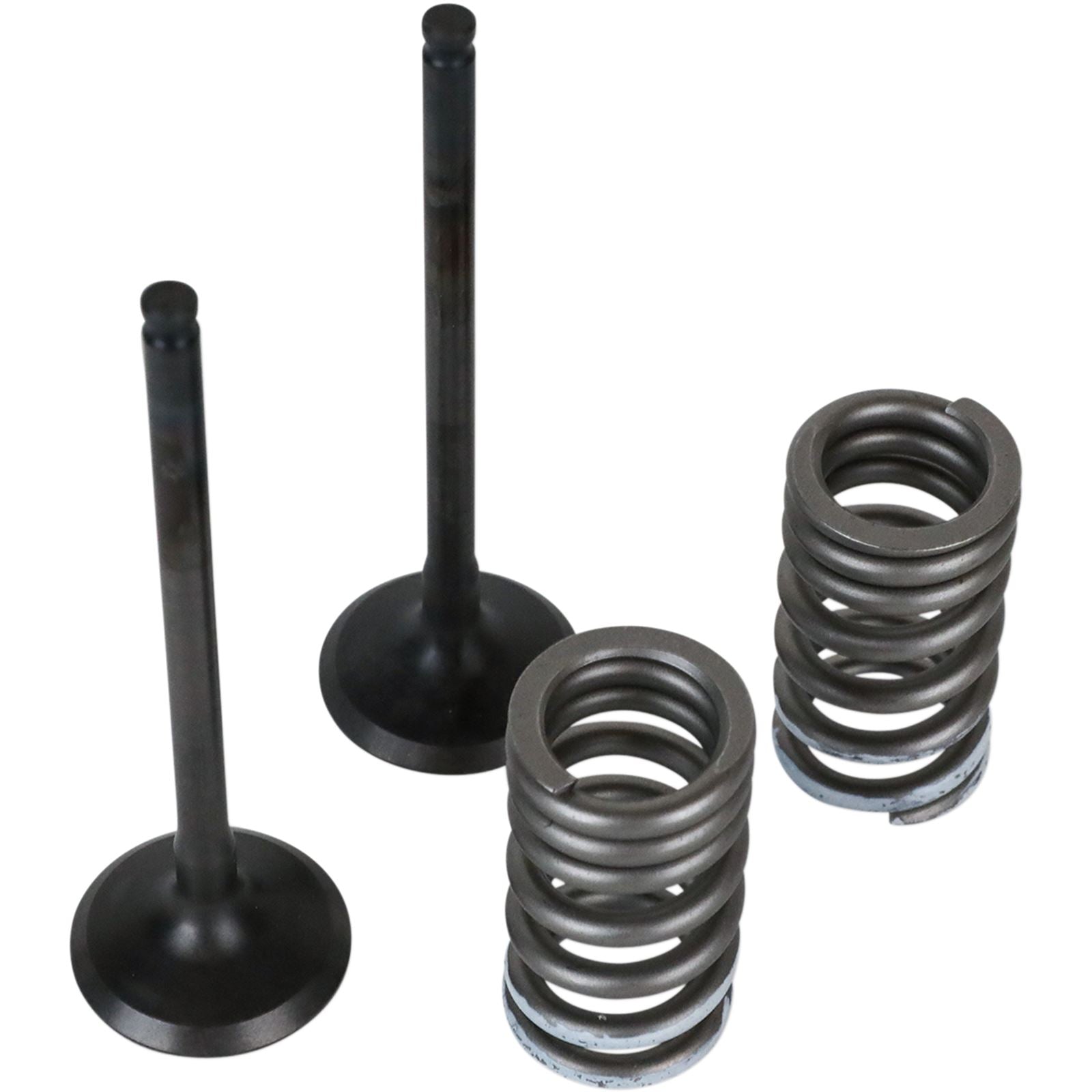 Wiseco - Powersports Valve Kit SVKB2440_495927