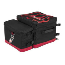 DragonFire Racing Sidekick Mini Venture Bag 04-0805_735462