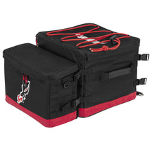 DragonFire Racing Sidekick Mini Venture Bag 04-0805_980714