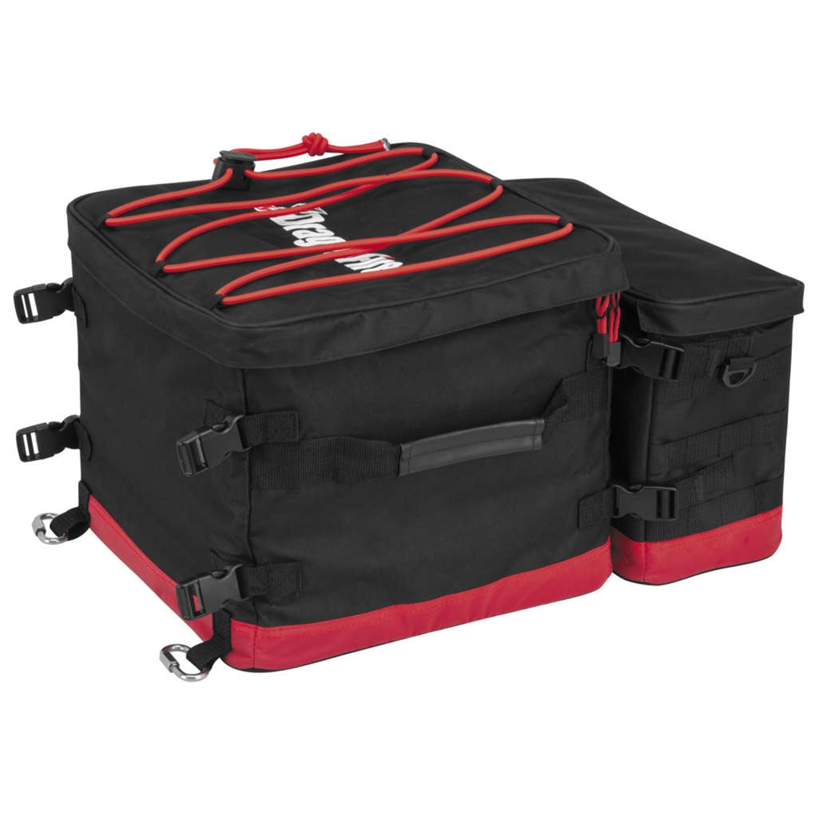 DragonFire Racing Sidekick Mini Venture Bag 04-0805_980735