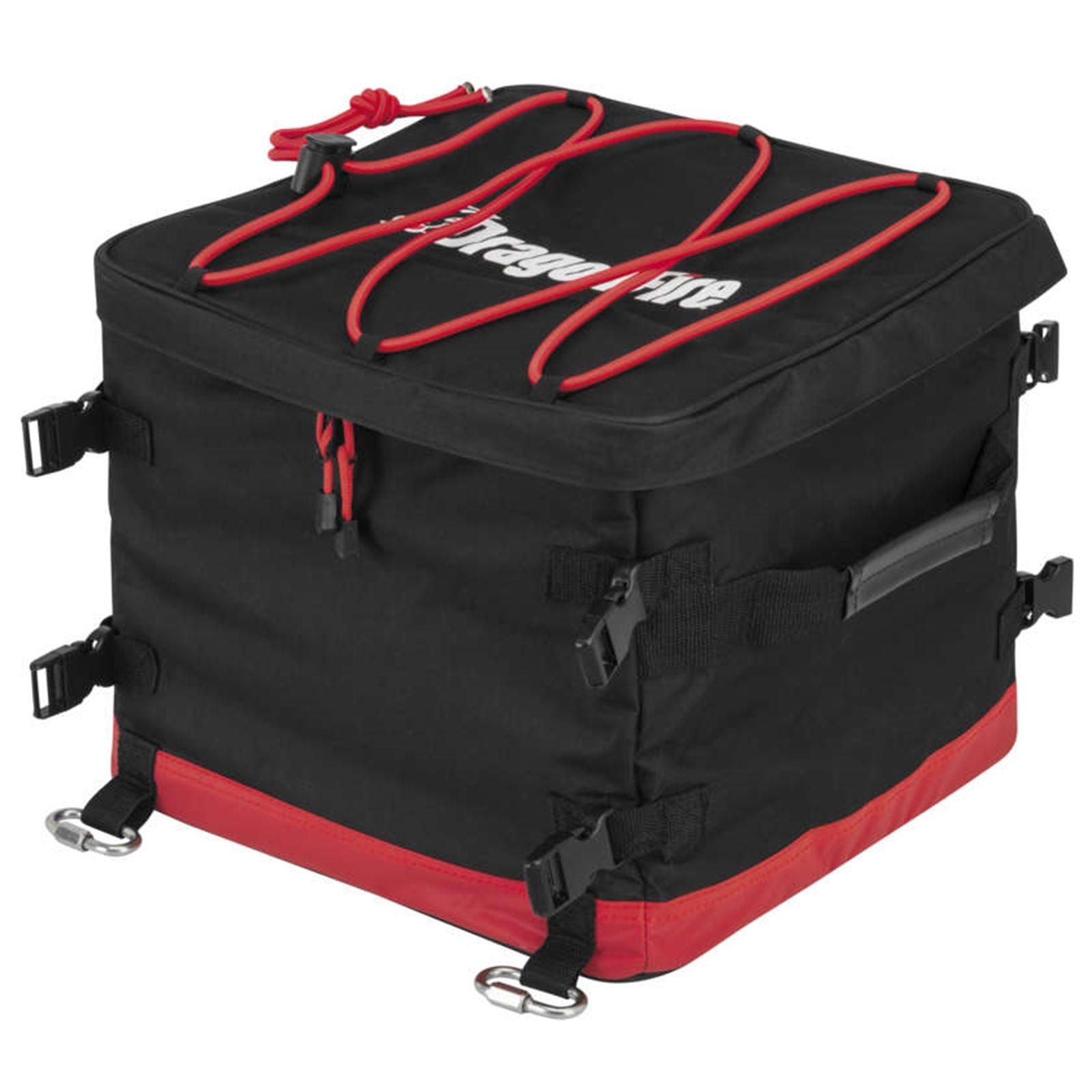 DragonFire Racing Sidekick Mini Venture Bag 04-0805_980715