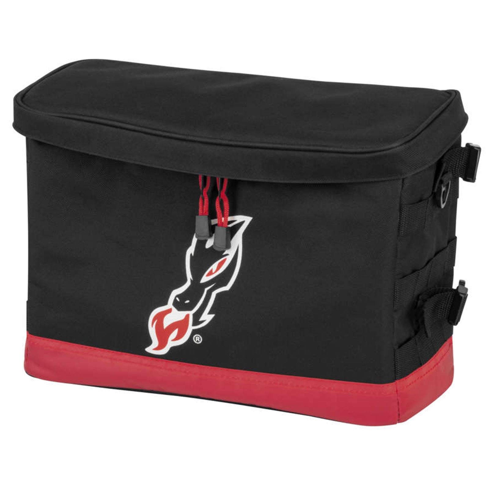 DragonFire Racing Sidekick Mini Venture Bag 04-0805_980738