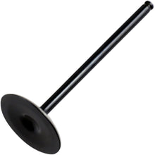 Hot Cams Intake Valve Steel for Polaris HC00034_395994