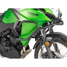 Givi Engine Guards TN4121_134192