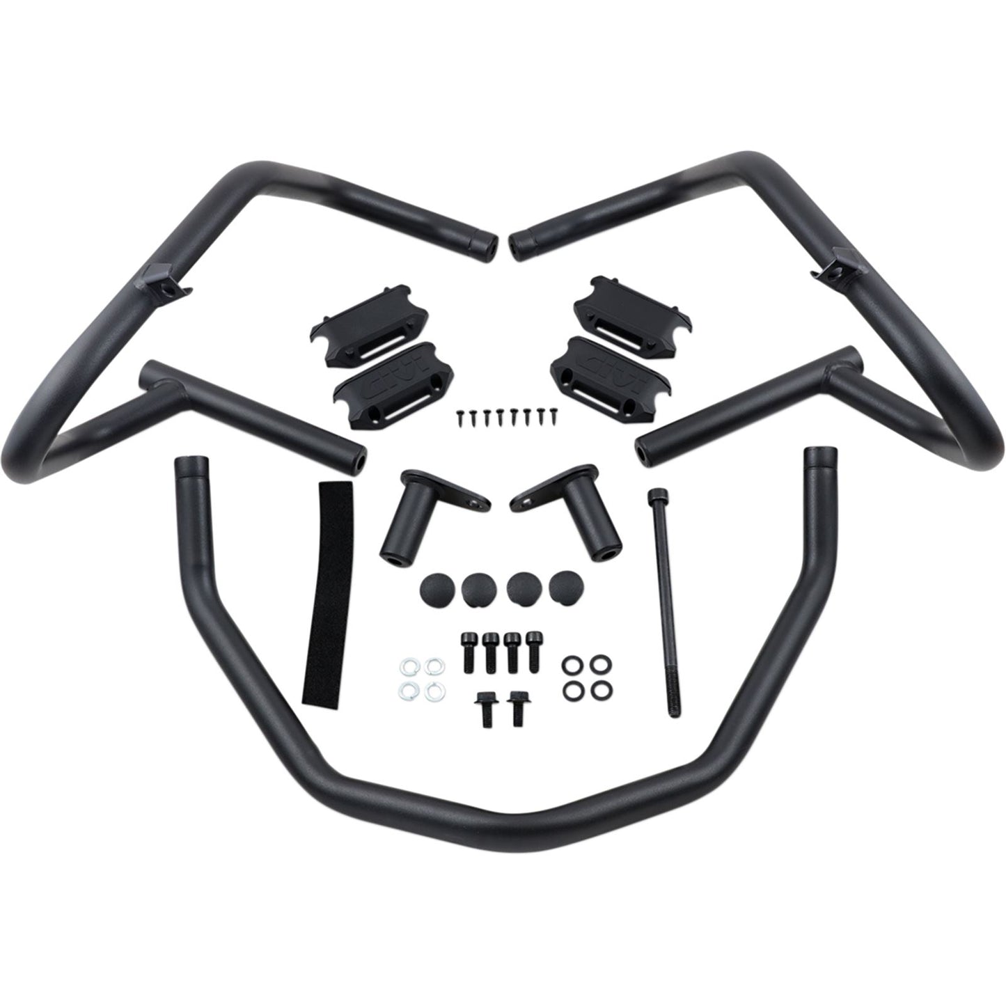 Givi Engine Guards TN4121_390921