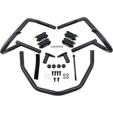 Givi Engine Guards TN4121_390921