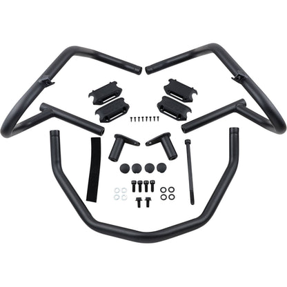 Givi Engine Guards TN4121_390921