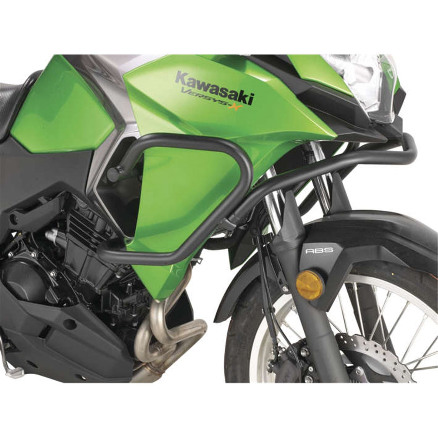 Givi Engine Guards TN4121_134193