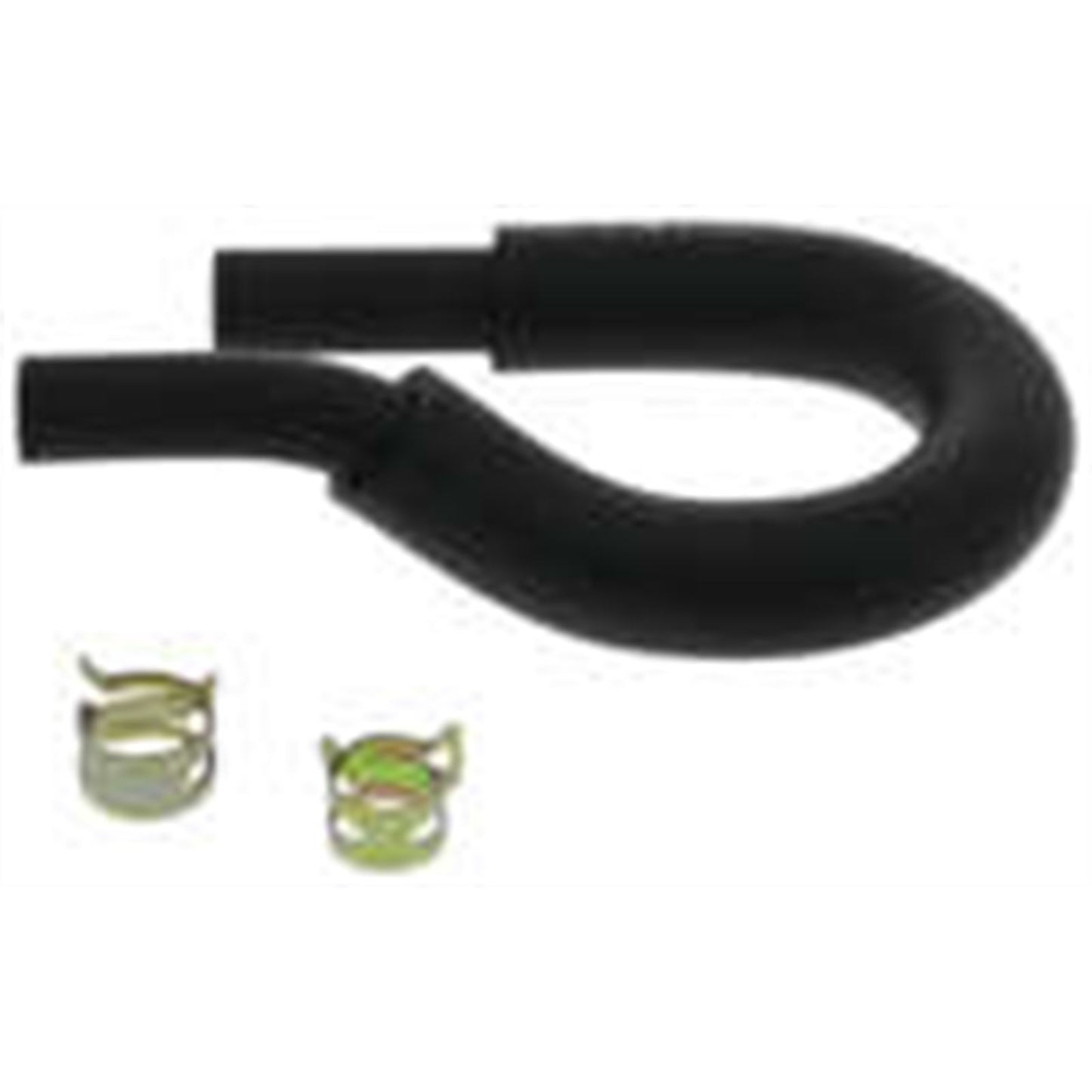 All Balls Hose and Clamp Kit - For Yamaha FS00037_134196