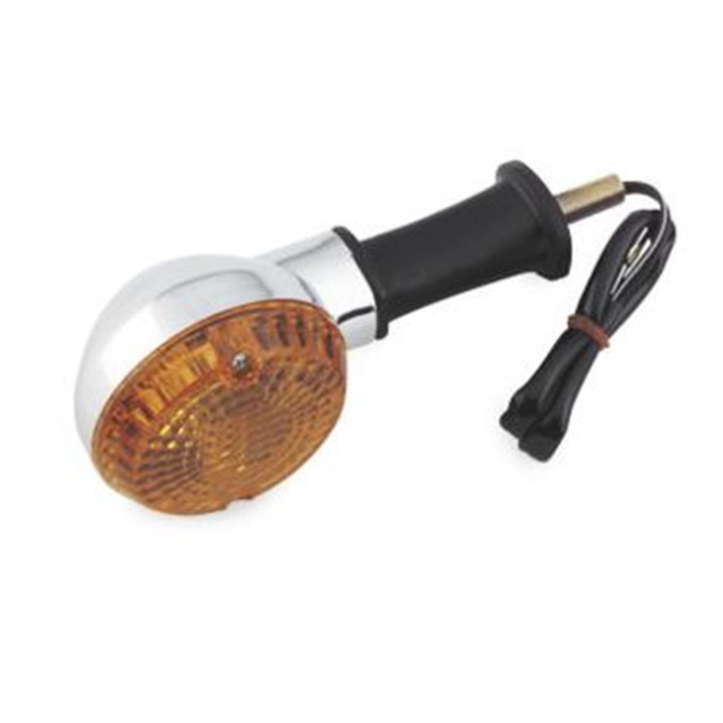 BikeMaster Turn Signal for Kawasaki - Front/Rear 25-2036_644844