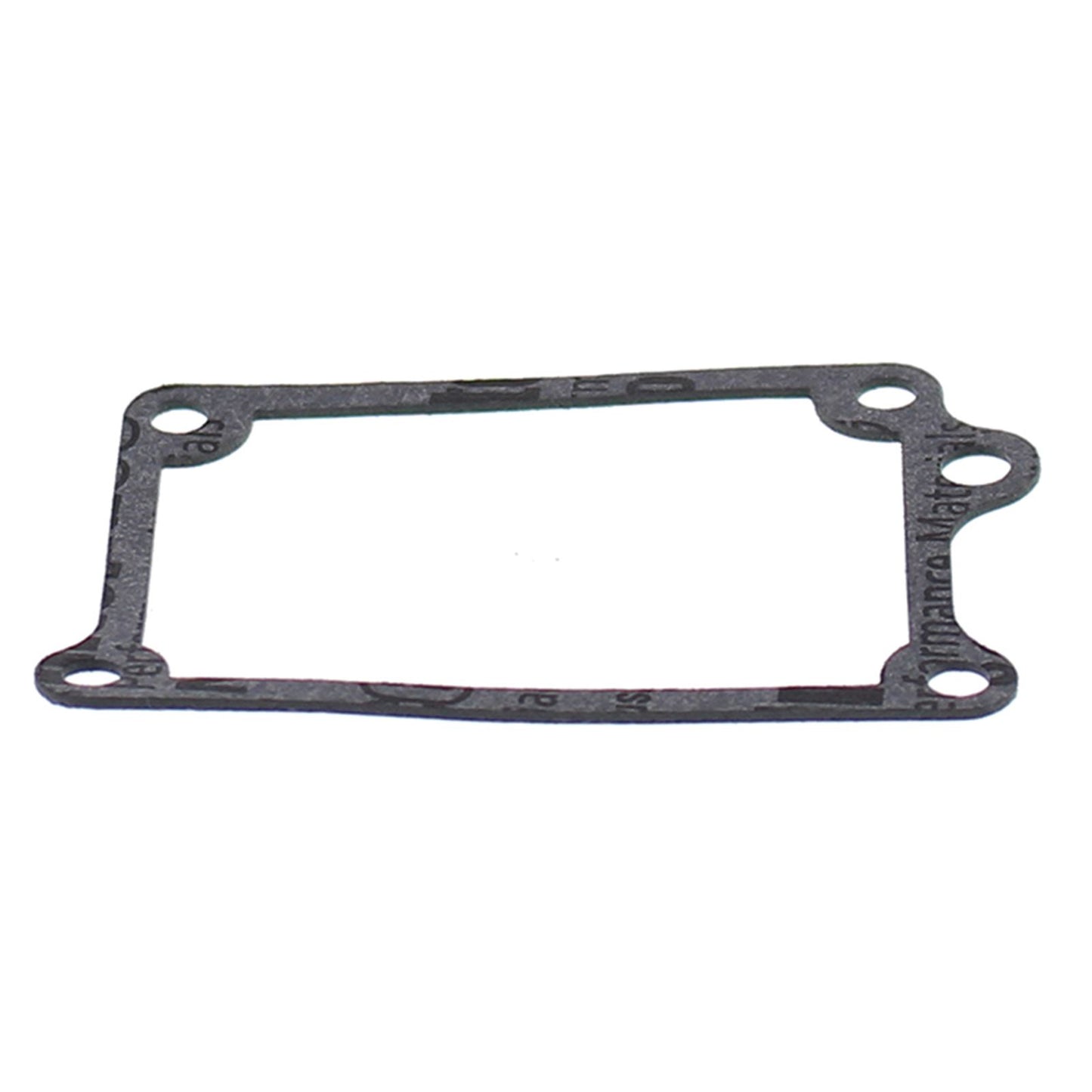 All Balls Float Bowl Gasket Only for Suzuki DR-Z 70 '08-17 46-5072_1135477