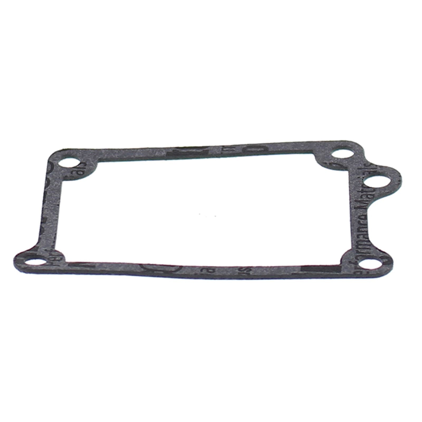 All Balls Float Bowl Gasket Only for Suzuki DR-Z 70 '08-17 46-5072_1135477