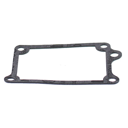 All Balls Float Bowl Gasket Only for Suzuki DR-Z 70 '08-17 46-5072_1135477