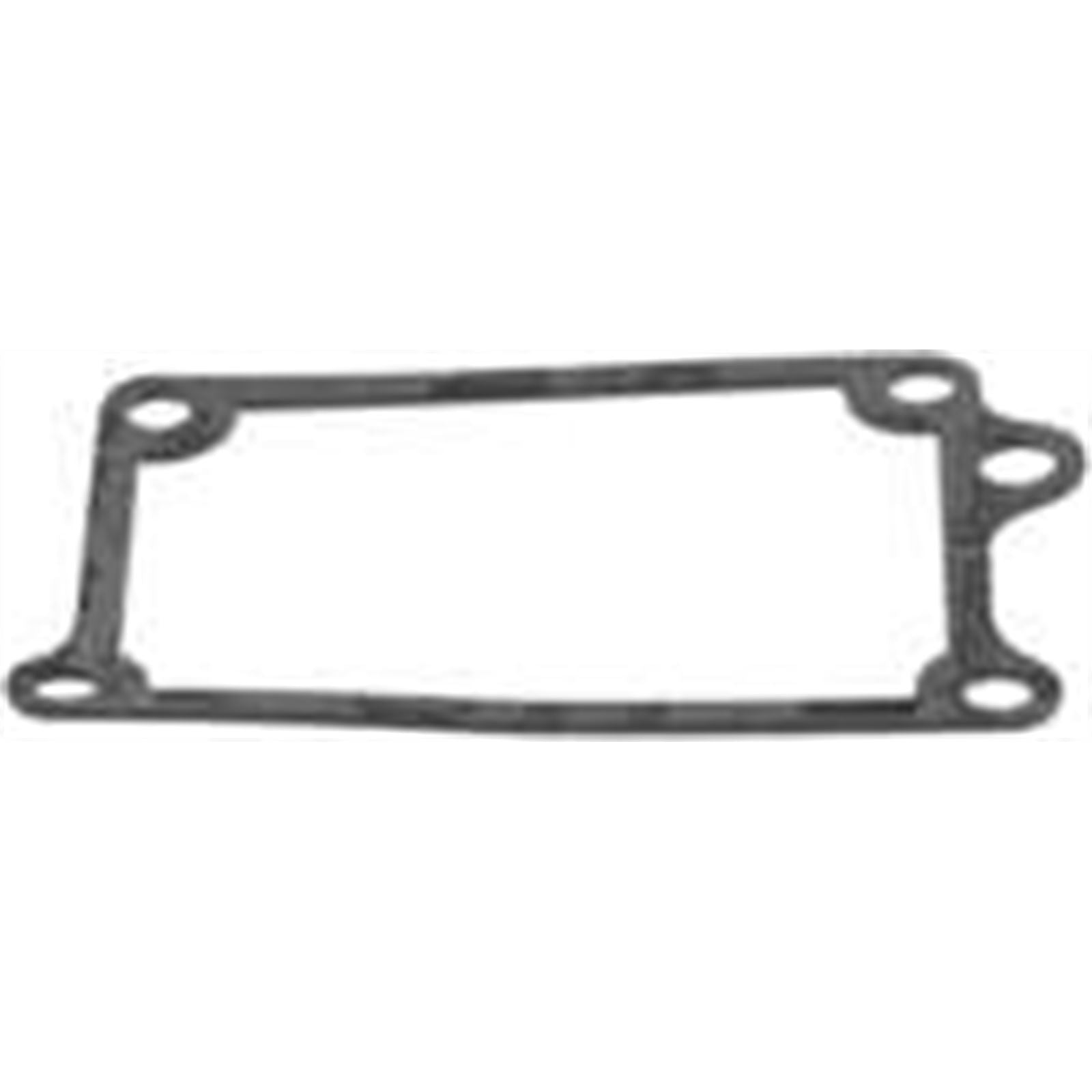All Balls Float Bowl Gasket Only for Suzuki DR-Z 70 '08-17 46-5072_134201