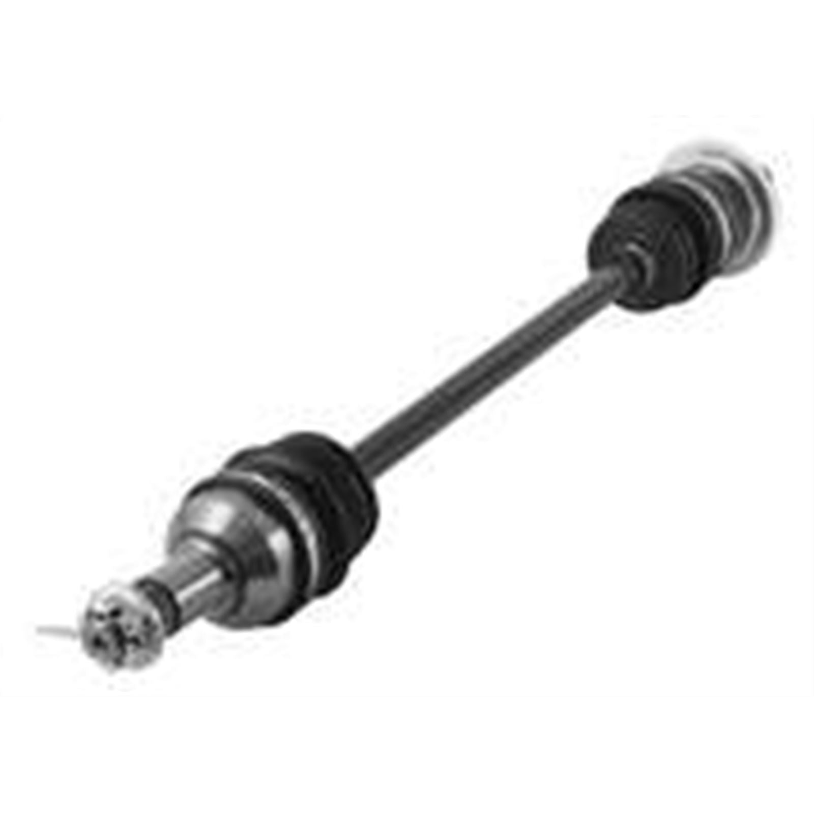 QuadBoss Replacement Axle TRM-AC-8-316_134217