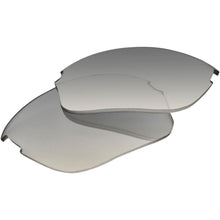 100% Sportcoupe Lenses - Yellow Silver Mirror 62025-144-01_317715