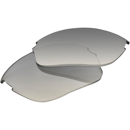 100% Sportcoupe Lenses - Yellow Silver Mirror 62025-144-01_317715