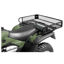 QuadBoss Mesh Rack Rear Universal 04-0825-QB_993971