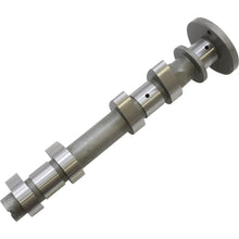 Hot Cams Racing Cam Stage 1 Exhaust HC00044_1041476