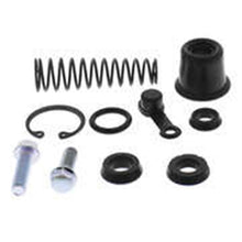 QuadBoss Master Cylinder Seal Kit - Rear - Can-Am 18-1091_134257