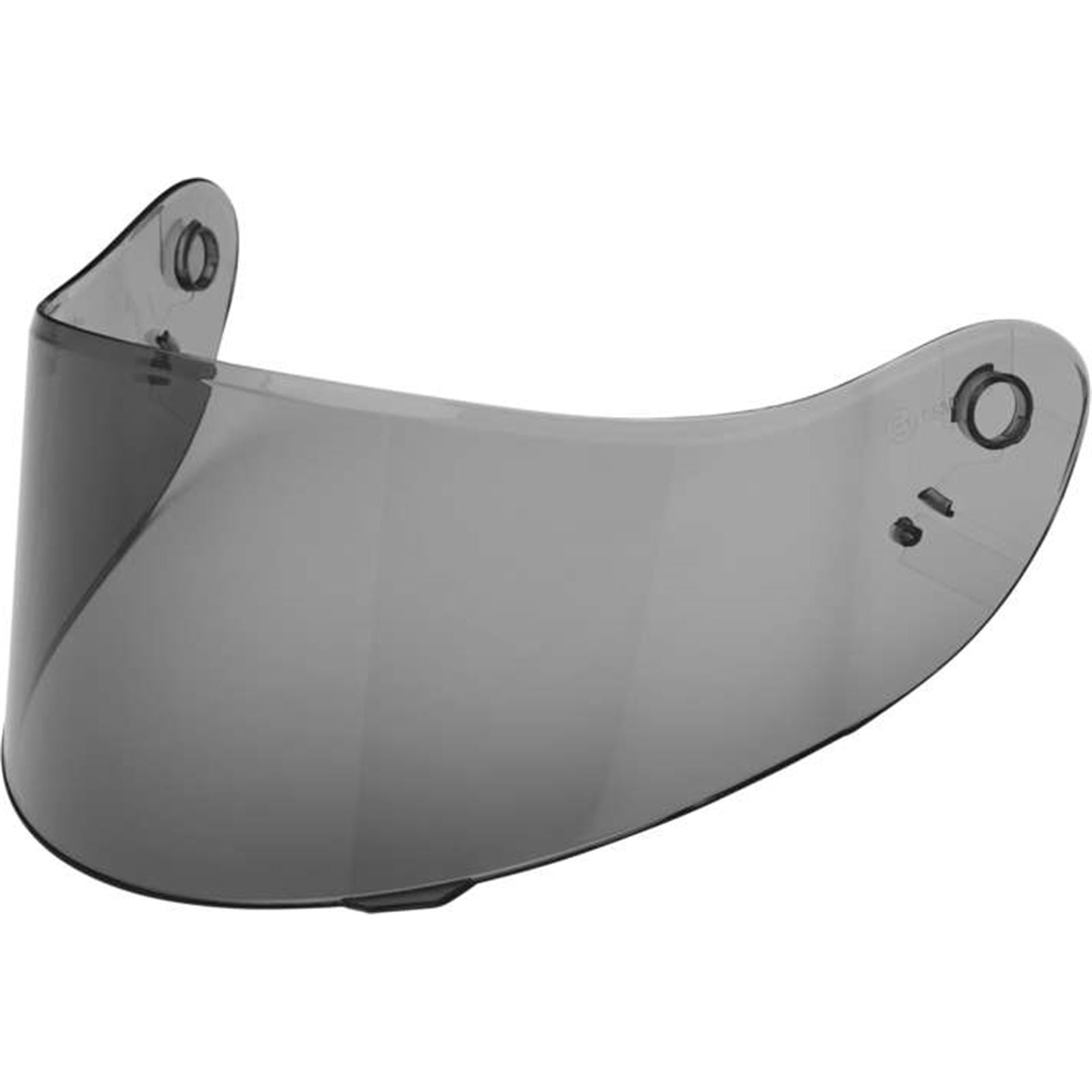 Speed And Strength SS2100 Shield Light Smoke 1108-0818-5101_134270