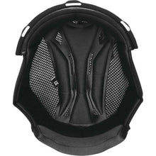 SS4100 Liner Black Medium_134271