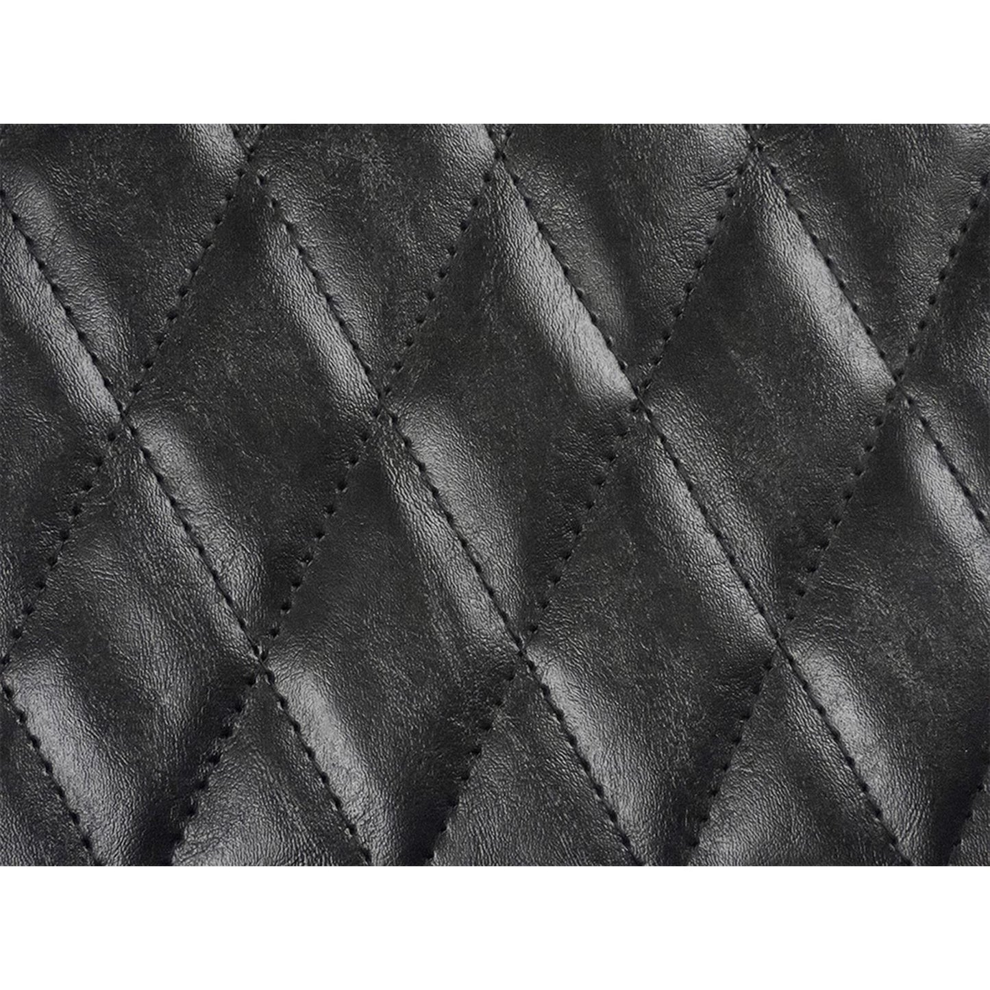 Le Pera Cherokee Seat - Diamond -  FXBB '18+ LY-020DM_417543