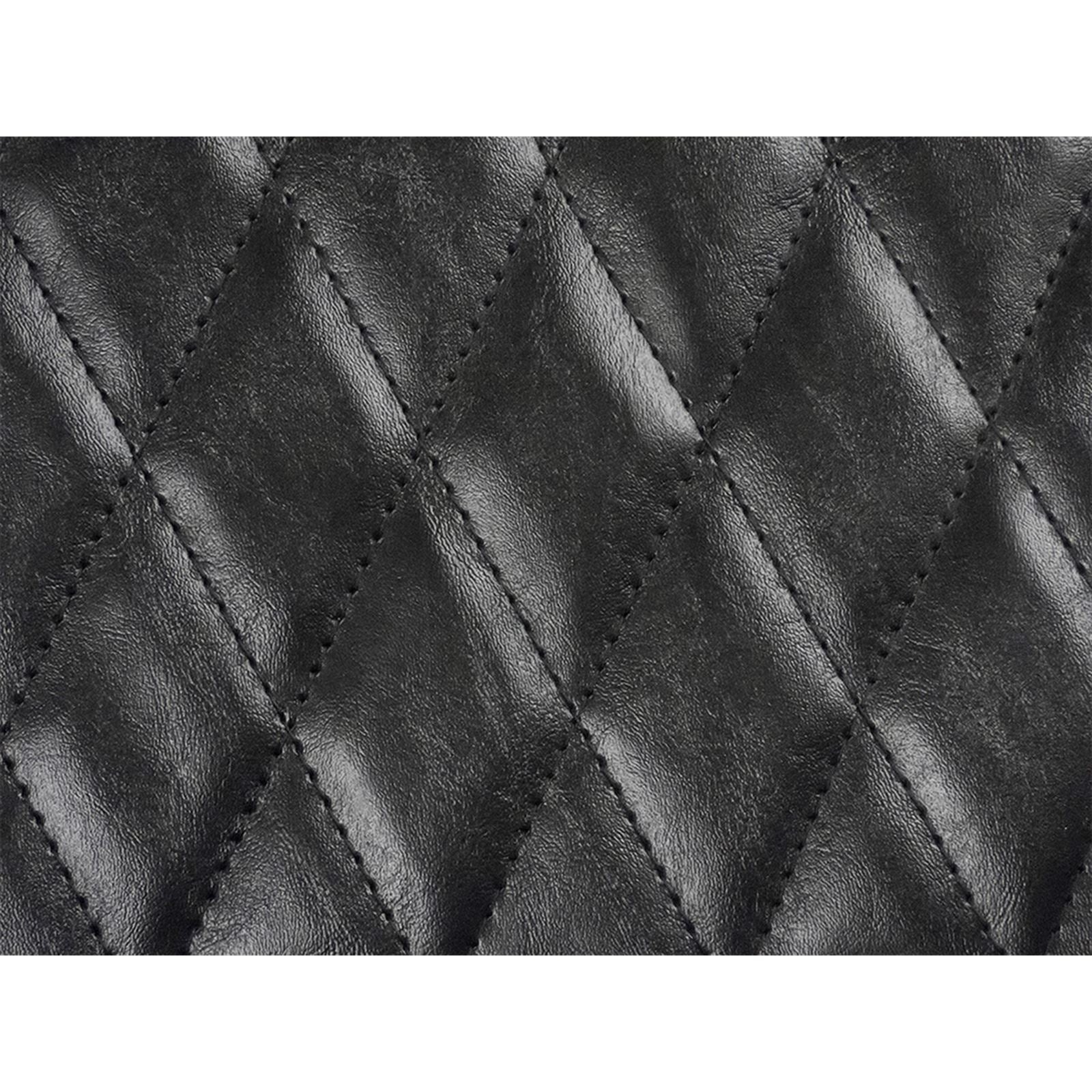 Le Pera Cherokee Seat - Diamond -  FXBB '18+ LY-020DM_417543
