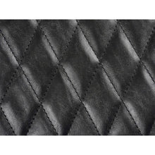 Le Pera Cherokee Seat - Diamond -  FXBB '18+ LY-020DM_417543