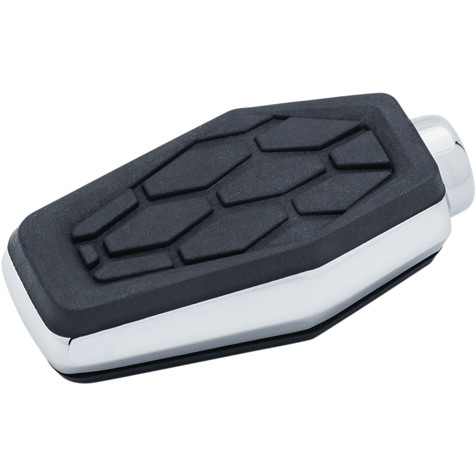 Kuryakyn Hex Shift Peg - Chrome 5910_411772