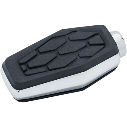 Kuryakyn Hex Shift Peg - Chrome 5910_411772