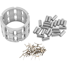 QuadBoss Aluminum Sprague Carrier for Polaris 100-1130-T_134282