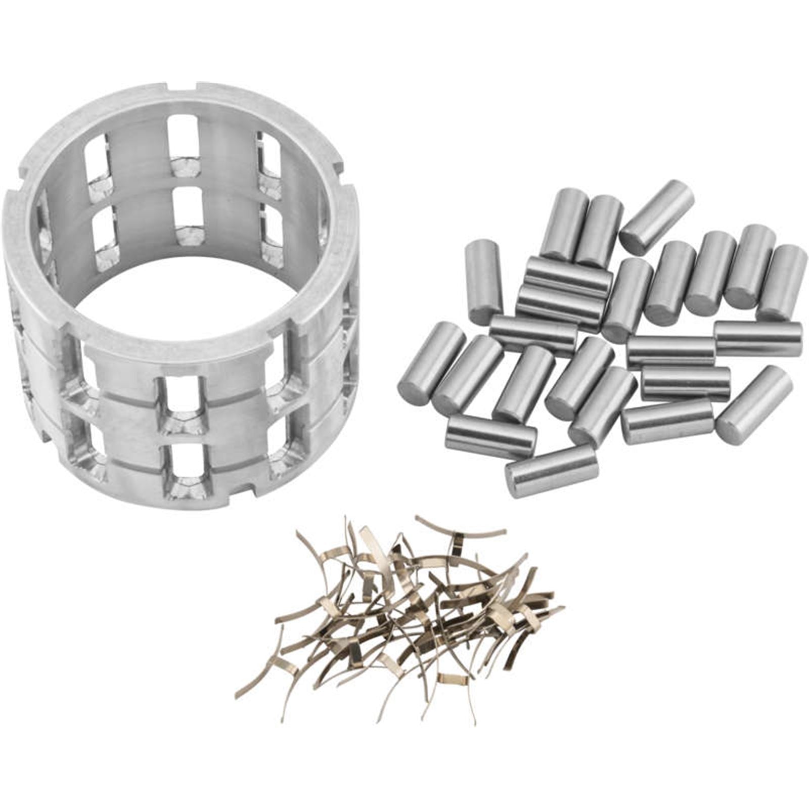 QuadBoss Aluminum Sprague Carrier for Polaris 100-1130-T_134282