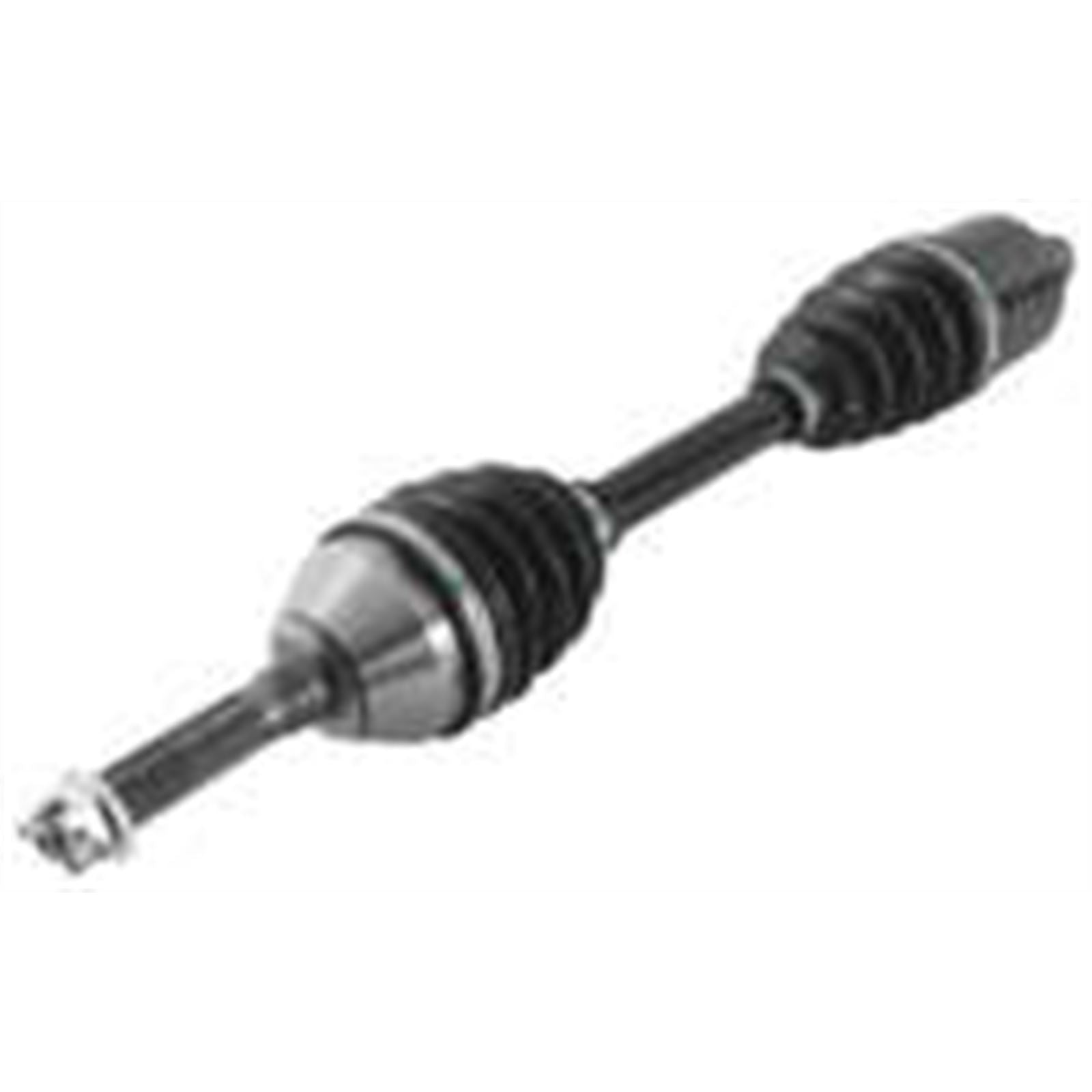 QuadBoss Replacement Axle TRM-PO-8-305_134294
