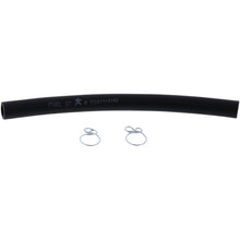 All Balls Hose and Clamp Kit for Kawasaki FS00021_389493