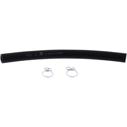 All Balls Hose and Clamp Kit for Kawasaki FS00021_389493