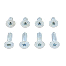 Bolt MC Hardware Rotor Bolts For Suzuki SRTR8085_1002342